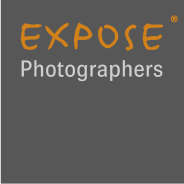 expose-logo